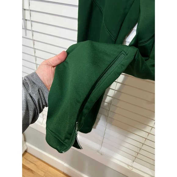 Under Armour Colorado State Rams Sweatpants - Size L - Picture 4 of 5